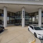 The Law Office of Aubrey Carew Sizer PLLC