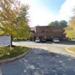 Blakely Gregory & Pappoulis