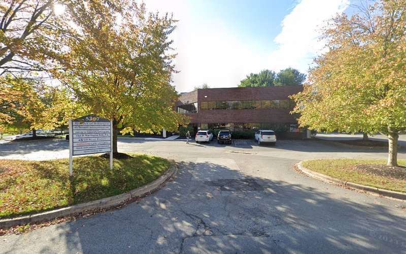 Blakely Gregory & Pappoulis