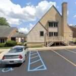 Law Office of Thomas D Shellenberger LLC