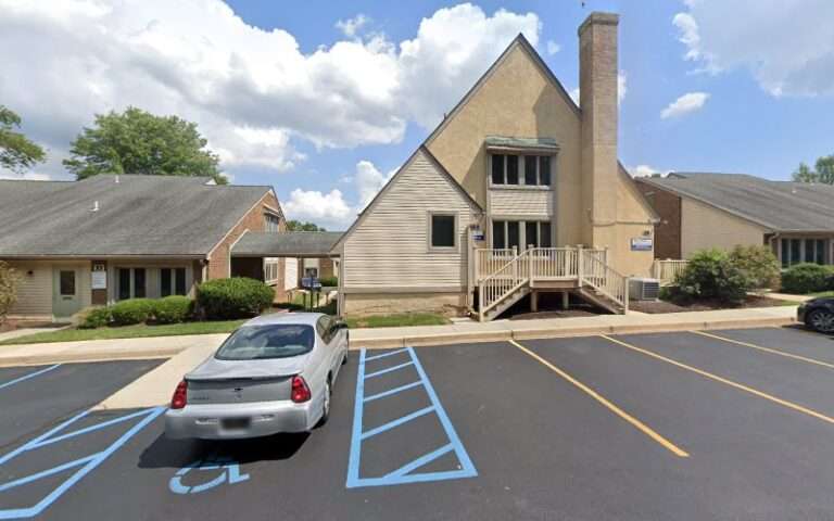 Law Office of Thomas D Shellenberger LLC