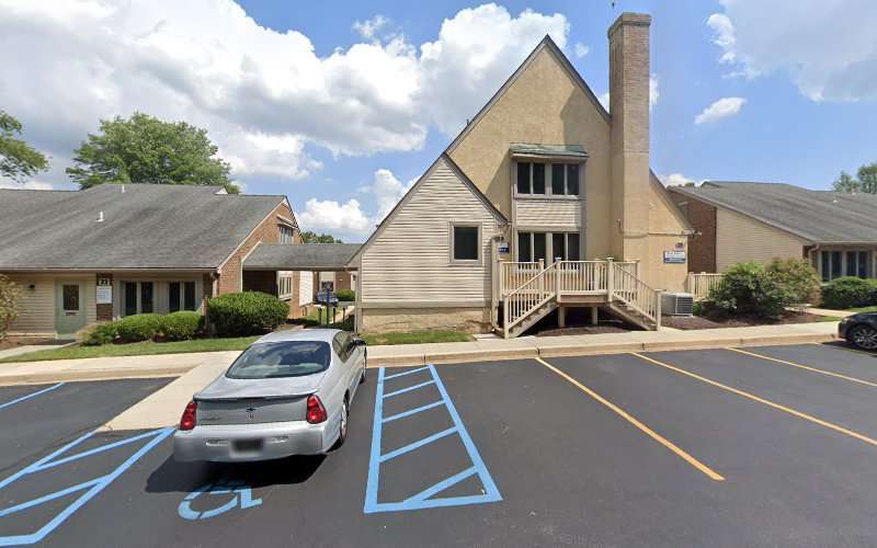 Law Office of Thomas D Shellenberger LLC