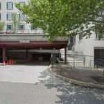 Chipman Brown Cicero & Cole, LLP