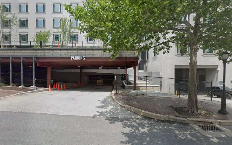 Chipman Brown Cicero & Cole, LLP