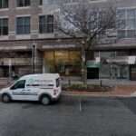 Fox Rothschild: Bird L John