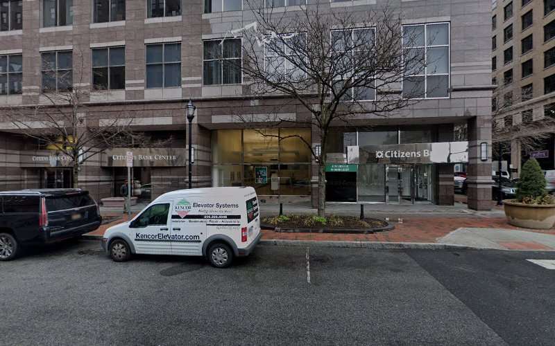 Fox Rothschild: Bird L John