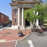 Stewart Law Firm LLP