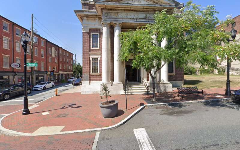 Stewart Law Firm LLP