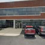 Nicholas M. Krayer, Esq.