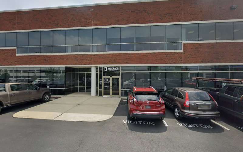 Nicholas M. Krayer, Esq.