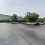 Chimicles Schwartz Kriner & Donaldson-Smith LLP, Wilmington Office