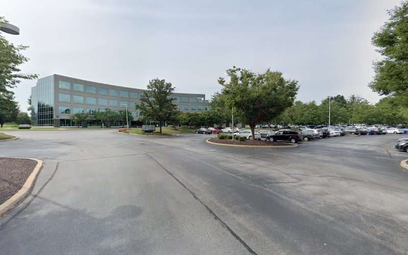 Chimicles Schwartz Kriner & Donaldson-Smith LLP, Wilmington Office