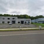 Legacy Law Partners, PLLC