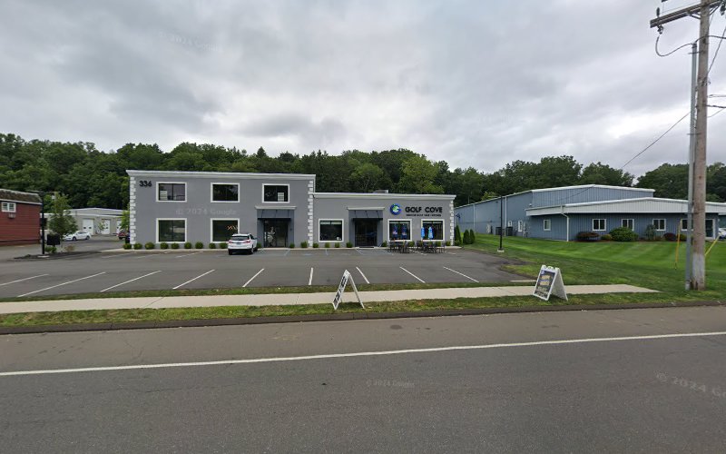 Legacy Law Partners, PLLC