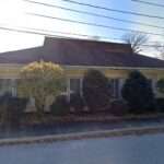 Ferrara Haley: James J Haley Jr.