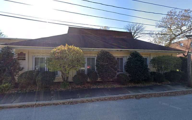 Ferrara Haley: James J Haley Jr.