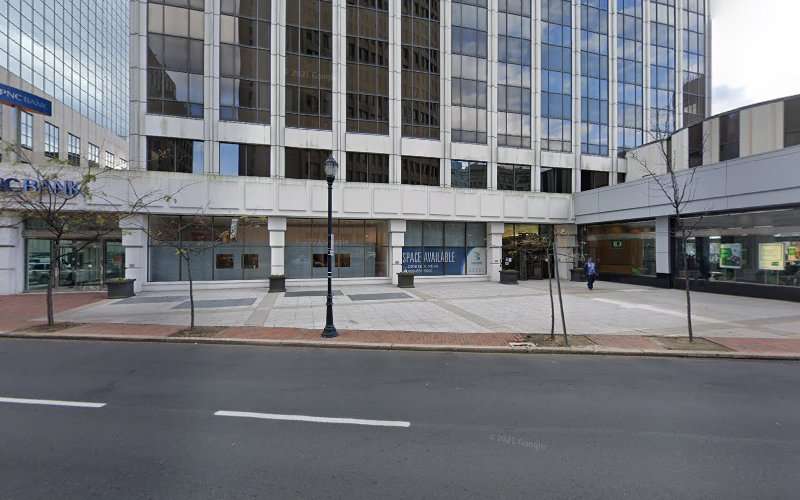 Marks O’Neill O’Brien Courtney