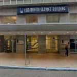 Delaware Bar Foundation