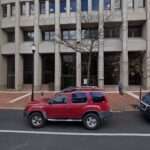 Pilkington Immigration – Wilmington