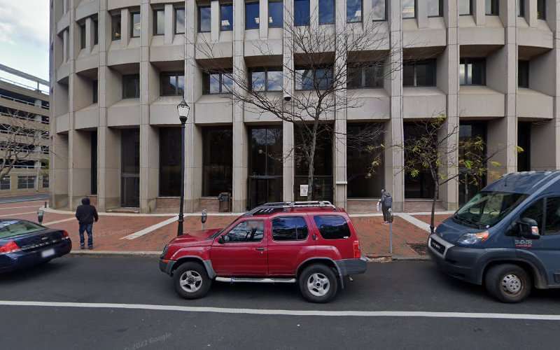 Pilkington Immigration – Wilmington