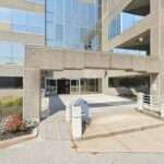 Conaty Law Offices LLC