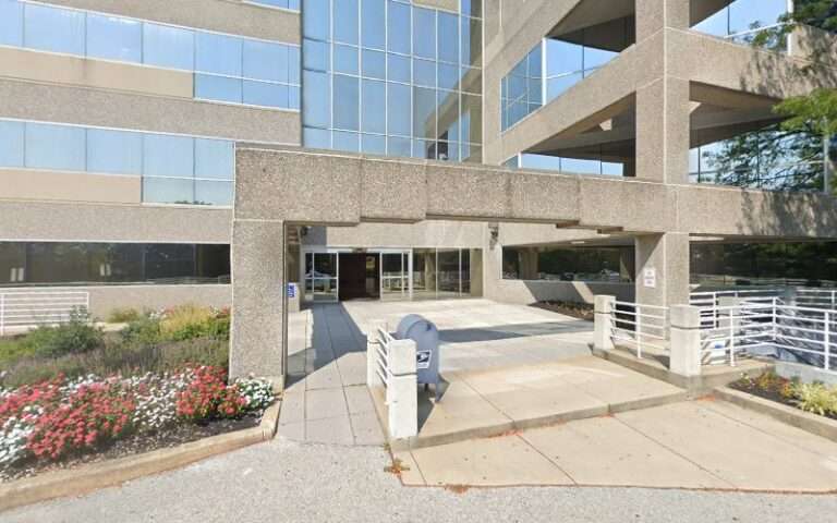 Conaty Law Offices LLC