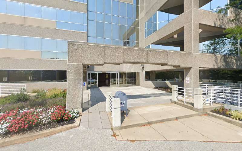 Conaty Law Offices LLC