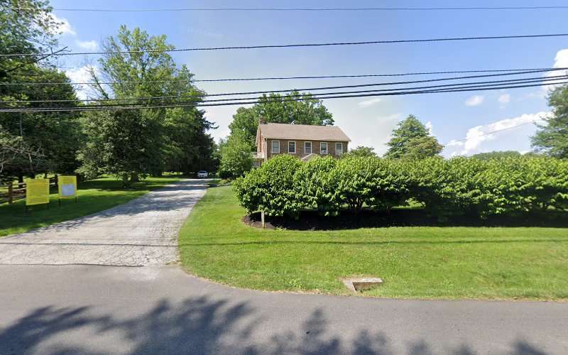 Herdeg Du Pont & Dalle Pazze