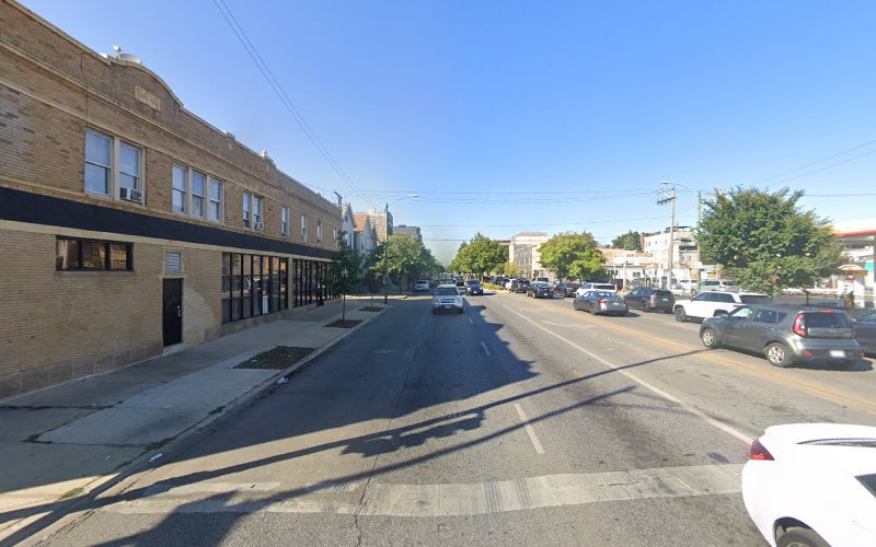 Illinois Estate Plan