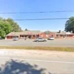 Michael H Agranoff Law Offices