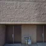 Gjording Fouser PLLC