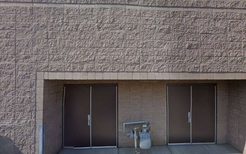 Gjording Fouser PLLC