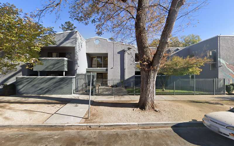 Sacramento Lemon Law Lawyer