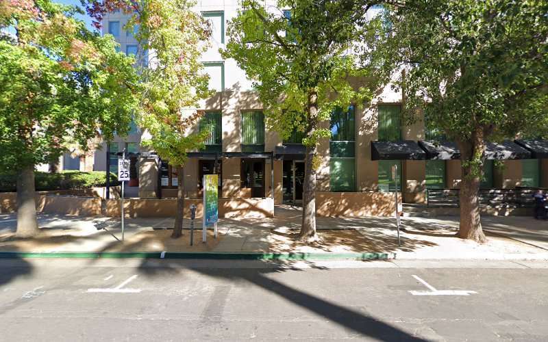 Kahn, Soares & Conway, LLP