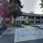 Turnbull & Mc Laughlin Law Office