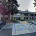 Turnbull & Mc Laughlin Law Office