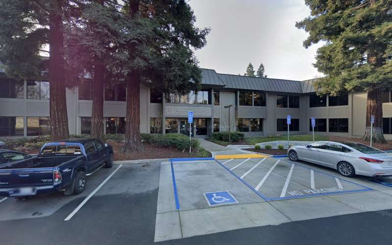 Turnbull & Mc Laughlin Law Office