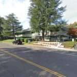 Bedell Law Office