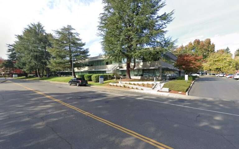 Bedell Law Office
