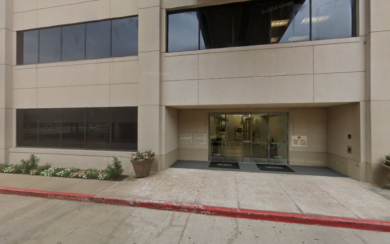 Law Office of Rita Pattni