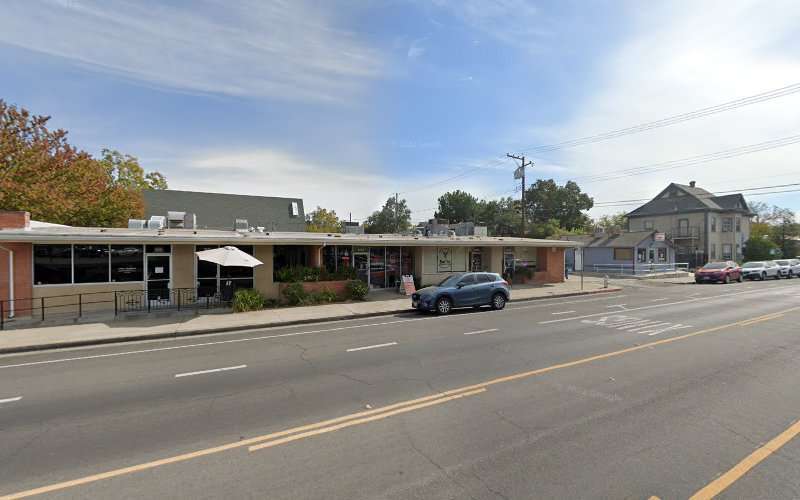 Linda Dankman Attorney At Law