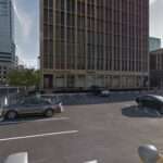 Mark Reichel Law Office