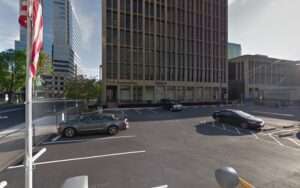 Mark Reichel Law Office