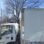 Daphine Z Xiao Law Office