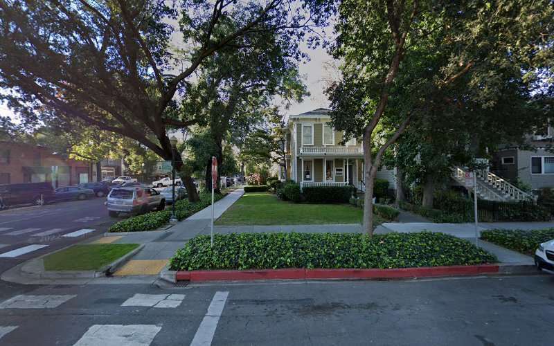 Sally K Callahan Law Office