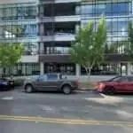 Ehlers Law Corporation