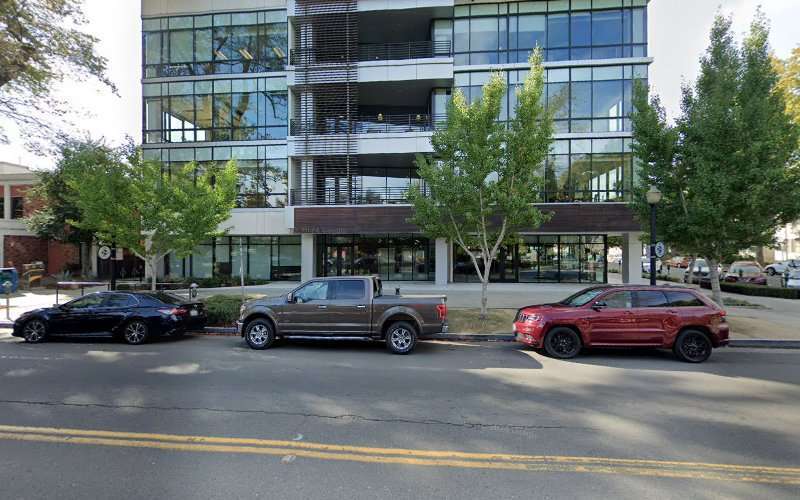 Ehlers Law Corporation