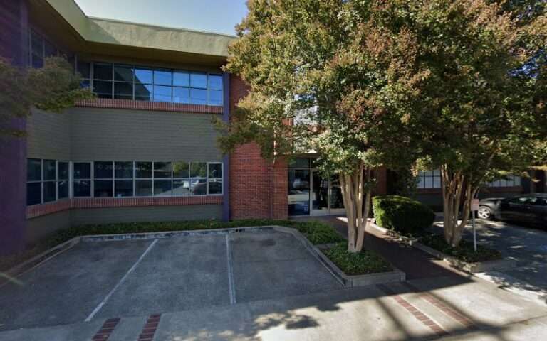 A Richard Shore Law Office