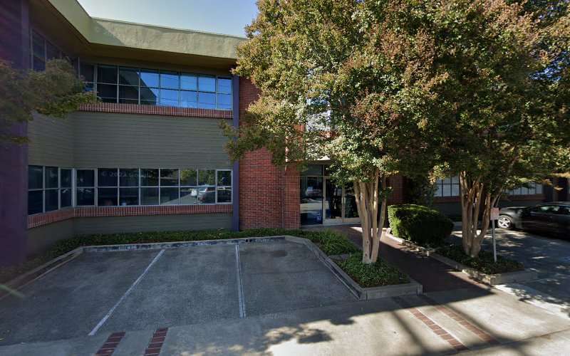 A Richard Shore Law Office