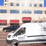 The Huckabay Law Firm, PLLC
